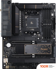 Материнская плата ASUS PROART X570-CREATOR WIFI (144915)
