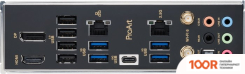 Материнская плата ASUS PROART B760-CREATOR WIFI (144914)