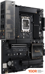 Материнская плата ASUS PROART B760-CREATOR WIFI (144914)