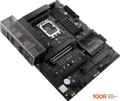 Материнская плата ASUS PROART B760-CREATOR WIFI (144914)