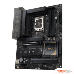 Материнская плата ASUS PROART B760-CREATOR D4 (144913)