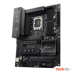 Материнская плата ASUS PROART B760-CREATOR (144912)