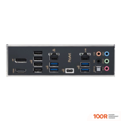 Материнская плата ASUS PROART B760-CREATOR (144912)