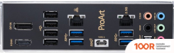 Материнская плата ASUS PROART B660-CREATOR D4 (144911)