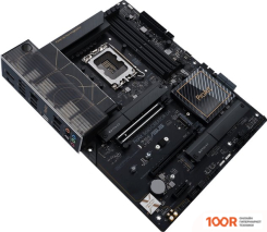 Материнская плата ASUS PROART B660-CREATOR D4 (144911)