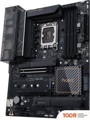 Материнская плата ASUS PROART B660-CREATOR D4 (144911)