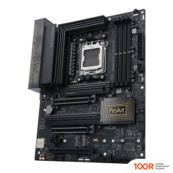 Материнская плата ASUS PROART B650-CREATOR (144910)