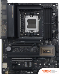 Материнская плата ASUS PROART B650-CREATOR (144910)