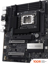 Материнская плата ASUS PRO WS Z890-ACE SE (144908)