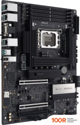 Материнская плата ASUS PRO WS Z890-ACE SE (144908)