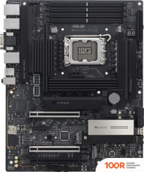 Материнская плата ASUS PRO WS Z890-ACE SE (144908)