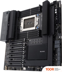 Материнская плата ASUS PRO WS WRX80E-SAGE SE WIFI (144903)