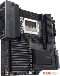 Материнская плата ASUS PRO WS WRX80E-SAGE SE WIFI (144903)