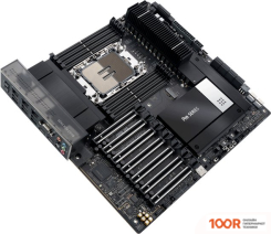 Материнская плата ASUS PRO WS W790E-SAGE SE (144902)