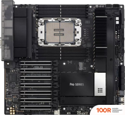 Материнская плата ASUS PRO WS W790E-SAGE SE (144902)
