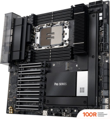 Материнская плата ASUS PRO WS W790E-SAGE SE (144902)