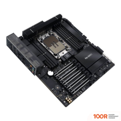 Материнская плата ASUS PRO WS W790-ACE (144901)