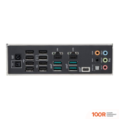 Материнская плата ASUS PRO WS W790-ACE (144901)