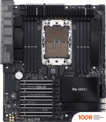 Материнская плата ASUS PRO WS W790-ACE (144901)