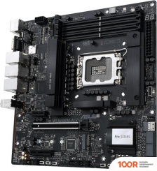 Материнская плата ASUS PRO WS W680M-ACE SE (144900)