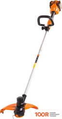 Материнская плата ASUS PRO WS TRX50-SAGE WIFI (144896)