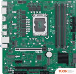 Материнская плата ASUS PRO Q870M-C-CSM (144893)