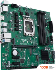 Материнская плата ASUS PRO Q670M-C-CSM (144892)