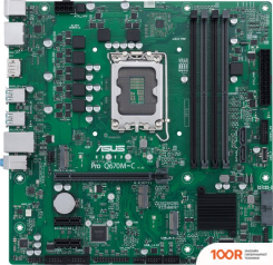 Материнская плата ASUS PRO Q670M-C-CSM (144892)
