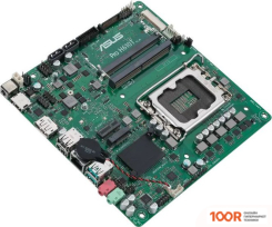 Материнская плата ASUS PRO H610T-CSM (144888)