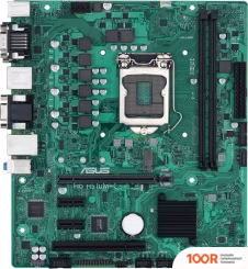 Материнская плата ASUS PRO H510M-C/CSM (144883)