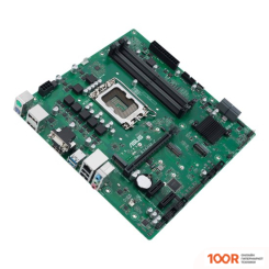 Материнская плата ASUS PRO B760M-C-CSM (144879)