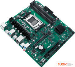 Материнская плата ASUS PRO B650M-CT-CSM (144876)