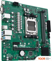 Материнская плата ASUS PRO A620M-DASH-CSM (144872)