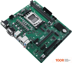 Материнская плата ASUS PRO A620M-C-CSM (144871)