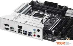 Материнская плата ASUS PRIME Z890M-PLUS WIFI (144865)