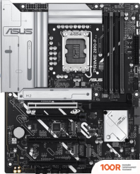 Материнская плата ASUS PRIME Z890-P-CSM (144864)