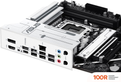 Материнская плата ASUS PRIME Z890-P WIFI-CSM (144863)