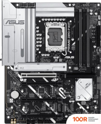 Материнская плата ASUS PRIME Z890-P WIFI (144862)