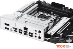 Материнская плата ASUS PRIME Z890-P WIFI (144862)