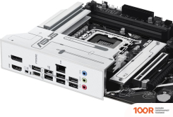 Материнская плата ASUS PRIME Z890-P (144861)