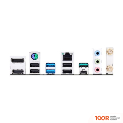 Материнская плата ASUS PRIME Z790-P WIFI D4 (144856)