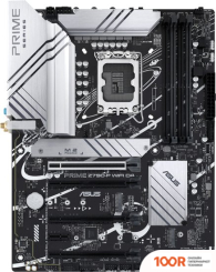 Материнская плата ASUS PRIME Z790-P WIFI D4 (144856)