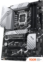 Материнская плата ASUS PRIME Z790-P D4 (144854)