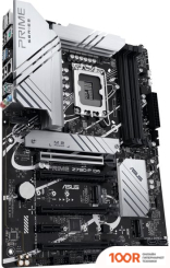 Материнская плата ASUS PRIME Z790-P D4 (144854)