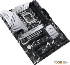 Материнская плата ASUS PRIME Z790-P D4 (144854)