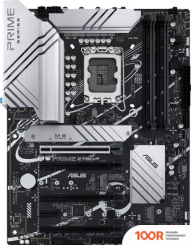 Материнская плата ASUS PRIME Z790-P (144853)