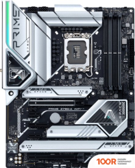 Материнская плата ASUS PRIME Z790-A WIFI (144852)