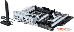 Материнская плата ASUS PRIME Z790-A WIFI (144852)