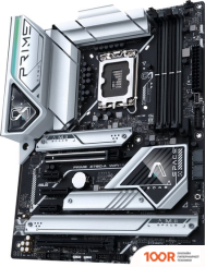 Материнская плата ASUS PRIME Z790-A WIFI (144852)