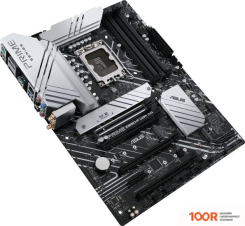 Материнская плата ASUS PRIME Z690-P WIFI D4 (144850)